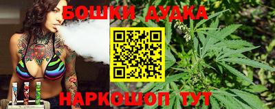 скорость Лесосибирск