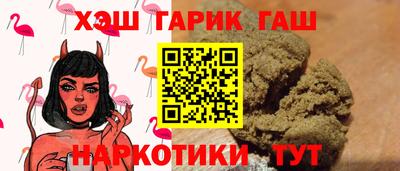 скорость Лесосибирск