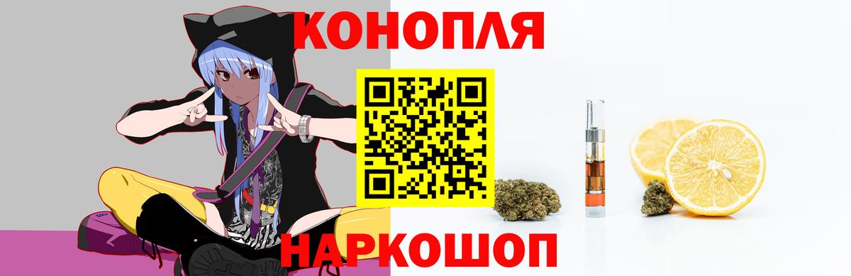 Канабис сатива Гусиноозёрск